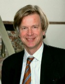 Jacques de Selliers