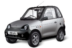 REVA Executive