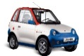 Durf de elektrische auto aan!