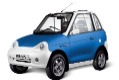REVA Lithium-ion