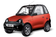 REVA Sport 2